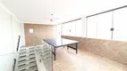 Foto 22 de Sobrado com 1 Quarto à venda, 440m² em Jardim Espanha, Maringá