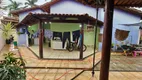 Foto 16 de Casa com 3 Quartos à venda, 261m² em Jardim Atlântico, Goiânia