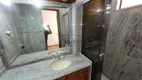 Foto 21 de Apartamento com 3 Quartos para venda ou aluguel, 173m² em Barra da Tijuca, Rio de Janeiro