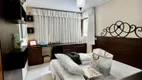 Foto 5 de Apartamento com 4 Quartos à venda, 278m² em Pina, Recife