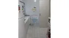 Foto 11 de Apartamento com 2 Quartos à venda, 57m² em Centro, Peruíbe