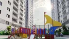 Foto 15 de Apartamento com 2 Quartos à venda, 57m² em Jardim Ipê, Goiânia