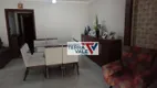 Foto 29 de Casa com 3 Quartos à venda, 220m² em Vila Sao Roque, Lorena