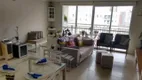 Foto 5 de Apartamento com 4 Quartos à venda, 144m² em Vila Sônia, São Paulo