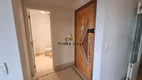 Foto 8 de Apartamento com 4 Quartos para alugar, 185m² em Moema, São Paulo