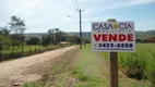 Foto 10 de Lote/Terreno à venda, 5000m² em Chácaras Primavera, São Pedro