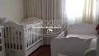 Foto 14 de Apartamento com 3 Quartos à venda, 115m² em Centro, Piracicaba