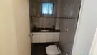 Foto 7 de Apartamento com 3 Quartos à venda, 125m² em Santa Teresinha, São Paulo