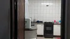 Foto 10 de Sobrado com 5 Quartos à venda, 264m² em Parque Erasmo Assuncao, Santo André