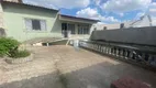 Foto 12 de Casa com 4 Quartos à venda, 20787m² em Vila Augusta, Guarulhos
