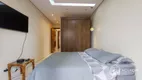 Foto 6 de Apartamento com 2 Quartos à venda, 90m² em Vila Guilhermina, Praia Grande