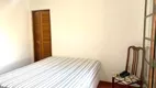 Foto 20 de Sobrado com 3 Quartos à venda, 180m² em Vila Nova Cachoeirinha, São Paulo