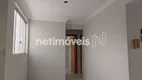 Foto 6 de Cobertura com 3 Quartos à venda, 130m² em Santa Mônica, Belo Horizonte