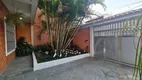 Foto 4 de Casa com 3 Quartos à venda, 220m² em Jardim Guanhembu, São Paulo