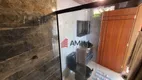 Foto 17 de Casa de Condomínio com 2 Quartos à venda, 132m² em Loteamento Maravista, Niterói