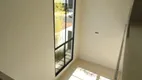 Foto 11 de Sobrado com 4 Quartos à venda, 400m² em Nova Uberlandia, Uberlândia
