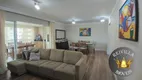 Foto 5 de Apartamento com 4 Quartos à venda, 160m² em Conjunto Residencial Novo Pacaembu, São Paulo