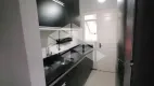 Foto 4 de Casa de Condomínio com 2 Quartos à venda, 67m² em Formoza, Alvorada