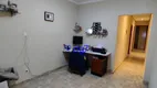 Foto 12 de Casa com 3 Quartos à venda, 165m² em Conjunto Residencial Butantã, São Paulo