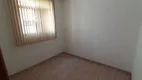 Foto 7 de Apartamento com 2 Quartos à venda, 55m² em São Benedito, Santa Luzia