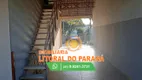 Foto 24 de Casa com 4 Quartos à venda, 250m² em Leblon, Pontal do Paraná