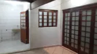 Foto 7 de Casa com 3 Quartos à venda, 260m² em Conjunto Residencial Jardim Canaã, São Paulo
