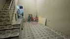 Foto 5 de Casa com 4 Quartos à venda, 200m² em São Caetano, Itabuna