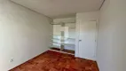 Foto 19 de Casa de Condomínio com 4 Quartos à venda, 230m² em Loteamento Caminhos de Sao Conrado Sousas, Campinas