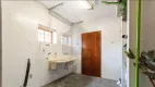 Foto 70 de Sobrado com 1 Quarto à venda, 550m² em Nova Campinas, Campinas