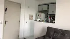 Foto 4 de Apartamento com 2 Quartos à venda, 48m² em Sacomã, São Paulo