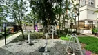 Foto 25 de Apartamento com 3 Quartos à venda, 121m² em Saguaçú, Joinville