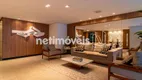 Foto 26 de Apartamento com 3 Quartos à venda, 141m² em Norte, Águas Claras