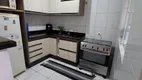 Foto 11 de Casa de Condomínio com 2 Quartos à venda, 129m² em Eden, Sorocaba