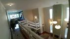 Foto 15 de Casa de Condomínio com 4 Quartos à venda, 347m² em Alphaville, Santana de Parnaíba