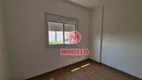 Foto 9 de Apartamento com 1 Quarto à venda, 46m² em Alto, Piracicaba