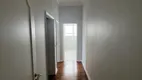 Foto 25 de Apartamento com 4 Quartos à venda, 329m² em Jardim América, São Paulo