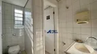 Foto 25 de Imóvel Comercial com 3 Quartos para alugar, 150m² em Perdizes, São Paulo