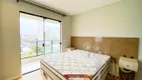 Foto 12 de Apartamento com 2 Quartos à venda, 83m² em Fazenda, Itajaí