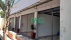 Foto 13 de Ponto Comercial para alugar, 240m² em Nova Piraju, São Paulo