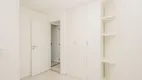 Foto 22 de Apartamento com 4 Quartos à venda, 137m² em Boa Viagem, Recife