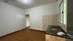 Foto 6 de Casa com 1 Quarto para alugar, 20m² em Capela, Vinhedo