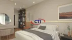 Foto 3 de Casa de Condomínio com 4 Quartos à venda, 341m² em Balneário Palmira, Ribeirão Pires