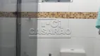 Foto 26 de Sobrado com 3 Quartos à venda, 250m² em Centro, São Caetano do Sul