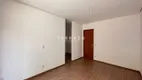 Foto 26 de Casa com 4 Quartos à venda, 219m² em Granja Guarani, Teresópolis