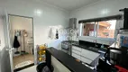 Foto 4 de Casa de Condomínio com 3 Quartos à venda, 146m² em Socorro, São Paulo