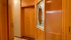 Foto 24 de Casa de Condomínio com 4 Quartos à venda, 467m² em Iate Clube de Americana, Americana