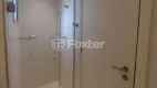 Foto 16 de Apartamento com 3 Quartos à venda, 157m² em Cerqueira César, São Paulo