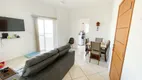 Foto 19 de Apartamento com 2 Quartos à venda, 61m² em Vila Caicara, Praia Grande