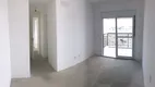 Foto 51 de Apartamento com 3 Quartos à venda, 103m² em Vila Zilda, São Paulo