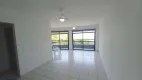 Foto 18 de Apartamento com 3 Quartos para alugar, 95m² em Prainha, Caraguatatuba